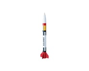 Estes U.S. Army Patriot M-104 Rocket Kit (Skill Level 1) | product-related