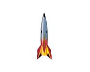 Estes Big Daddy 'E' Rocket Kit (Skill Level 2) | product-also-purchased