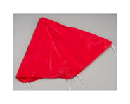 Estes Nylon Parachute 30" | product-related