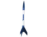 Estes Athena RTF Model Rocket Kit | product-related