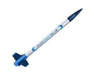Estes Phantom Blue Rocket ARF | product-related