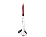 Estes Crossfire ISX Rocket Kit (Skill Level 1) | product-also-purchased