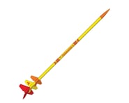 Estes Comanche-3 Rocket Kit Skill Level 3 | product-related