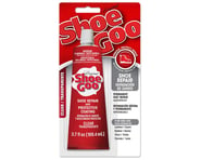 Eclectic Products Shoe Goo (3.7oz) | product-also-purchased