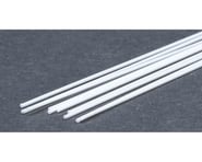 Evergreen Scale Models Round Rod .025" (10) | product-related