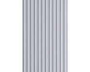 Evergreen Scale Models Board/Batten .125" Spacing | product-related