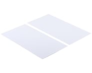 Evergreen Scale Models White Sheet .040 x 6 x 12 (2) | product-also-purchased
