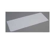 Evergreen Scale Models White Sheet .060 x 8 x 21 (2) | product-related