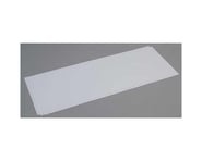 Evergreen Scale Models White Sheet .080 x 8 x 21 (2) | product-related