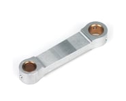Connecting Rod, Dual Bushing: 100 | product-related