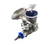 more-results: Since the release of the Evolution® 10GX small-block engine, countless modelers have d