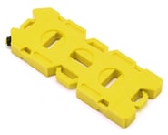 Exclusive RC "V2" 4 Gallon ROTO PAX (Yellow) | product-related