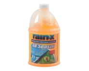 Exclusive RC Liquid Filled Rain-X Anti-Freeze Jug | product-related