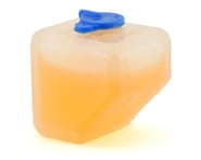 Exclusive RC Liquid Filled Rain-X Windshield Washer Fluid Reservoir (Large) | product-related