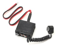 Exclusive RC Lit LED CB Radio | product-also-purchased