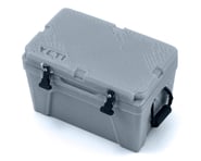 Exclusive RC Scale Yeti Cooler (Grey) | product-related