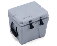 Exclusive RC Yeti 35 Gal Cooler (Warm Grey) | product-related