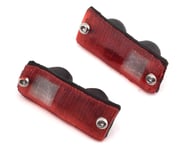 Exclusive RC Axial 1.9 Wraith Tail Lights | product-related