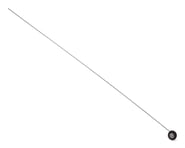 Exclusive RC Axial 1.9 Wraith CB Antenna | product-also-purchased