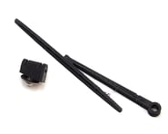 Exclusive RC HPI Venture Rear Wiper & Antenna Mount | product-also-purchased