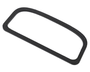 Exclusive RC Pro-Line Dodge Power Wagon Rear Window Molding (Carbon Nylon) | product-related