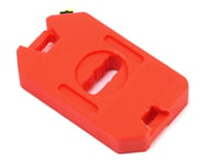 Exclusive RC 1.25 Gallon ROTO PAX (Red) | product-related
