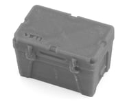 Exclusive RC 1/24 Scale Yeti 45 Cooler (Grey) | product-also-purchased