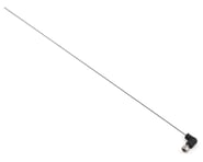 Exclusive RC SCX24 Jeep 1/24 Scale CB Antenna | product-also-purchased