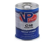 Exclusive RC VP Race Fuel Can | product-also-purchased