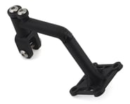Exclusive RC Drag Racing Chute Mount "A" | product-also-purchased