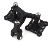 Exclusive RC Drag Racing Chute Mount "F" (Double) | product-also-purchased