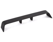 Exclusive RC Pro-Line Iroc Z Rear Wing (Tall) (PRO3564-00) | product-also-purchased