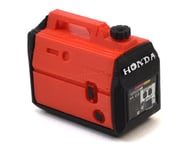 Exclusive RC Scale Honda Generator | product-also-purchased