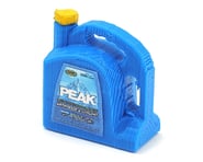 Exclusive RC 1 Gallon Oil Jug (Peak) | product-related