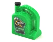 Exclusive RC 1 Gallon Oil Jug (Quaker State) | product-also-purchased