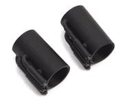 Exclusive RC Traxxas UDR Front Bypass Shock Sleeve (2) | product-also-purchased