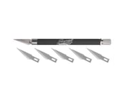 Excel Grip-On Knife with #11 Blades | product-related