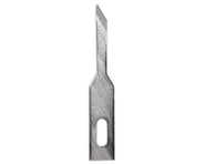 Excel No. 6 Blade | product-related