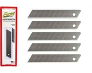 more-results: Heavy Duty Snap Off Blades (5) (replaces XAC-243) This product was added to our catalo
