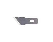 more-results: Excel Bevel Edge Blades Carded This product was added to our catalog on June 10, 2022