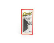more-results: Replacement Blade for #271-16820 (Sold Separately) This product was added to our catal