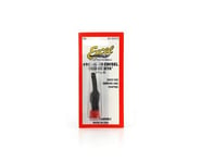 Chisel,3/16" | product-related