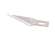 Excel No. 11 Blades for Exacto/Racer's Edge style hobby knives (100) | product-related