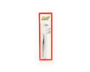 Excel 4-1/2" Curved Tweezer | product-also-purchased