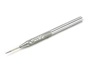 Excel Needle Point Hobby Awl | product-related
