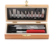 Excel Hobby Knife Set | product-also-purchased