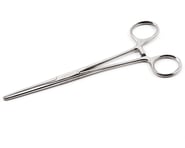 more-results: This is an Excel 7-1/2" Straight Nose Hemostat. These can be used for any application 