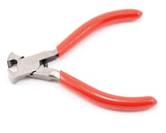 Pliers,5" End Nipper | product-related