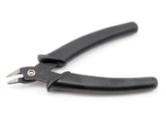 Excel Sprue Cutters (Black) | product-related