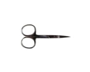 more-results: Excel 3.5In Curved Super Sharp Scissors This product was added to our catalog on June 